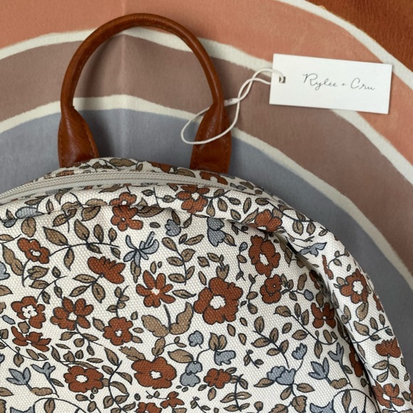 Rylee + Cru backpack - Picture 5 of 10